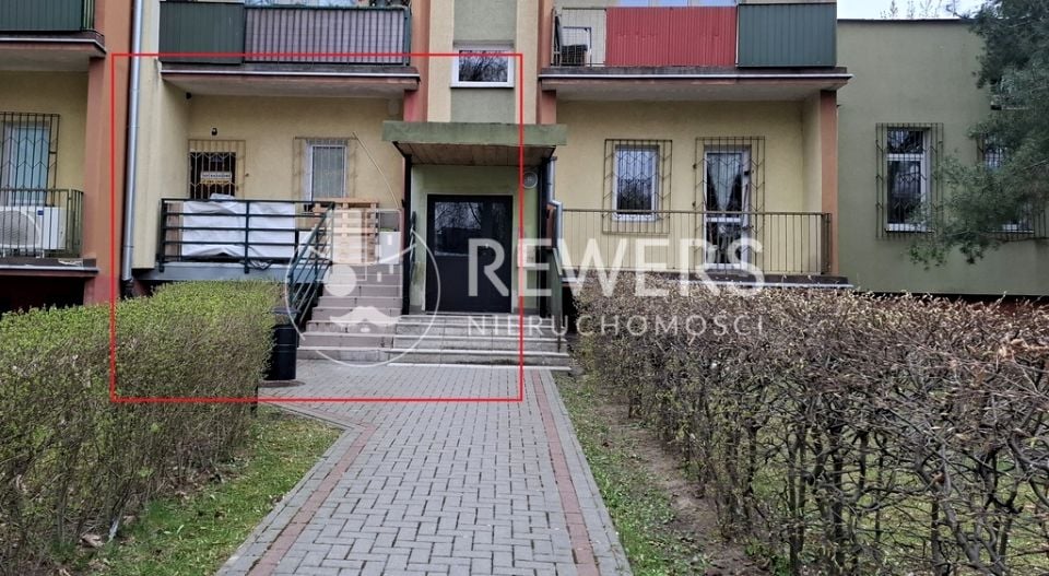 Lokal Lublin