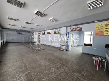 Lokal Lublin sprzedaż