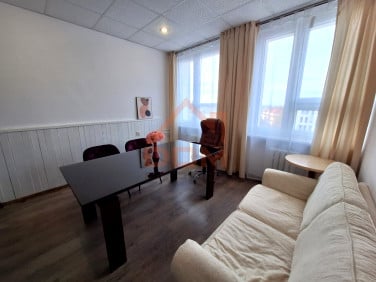 Lokal Bydgoszcz