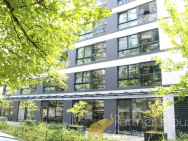 Lokal Warszawa