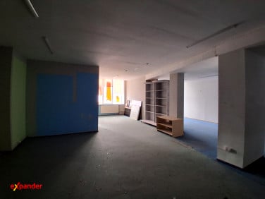 Lokal Rzeszów