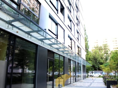 Lokal Warszawa