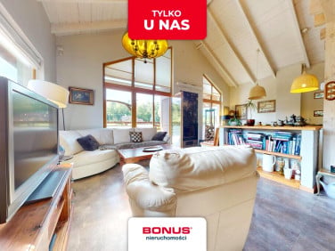 Dom SZCZECIN