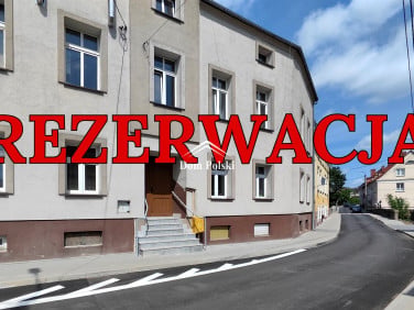 Mieszkanie Olecko sprzedaż