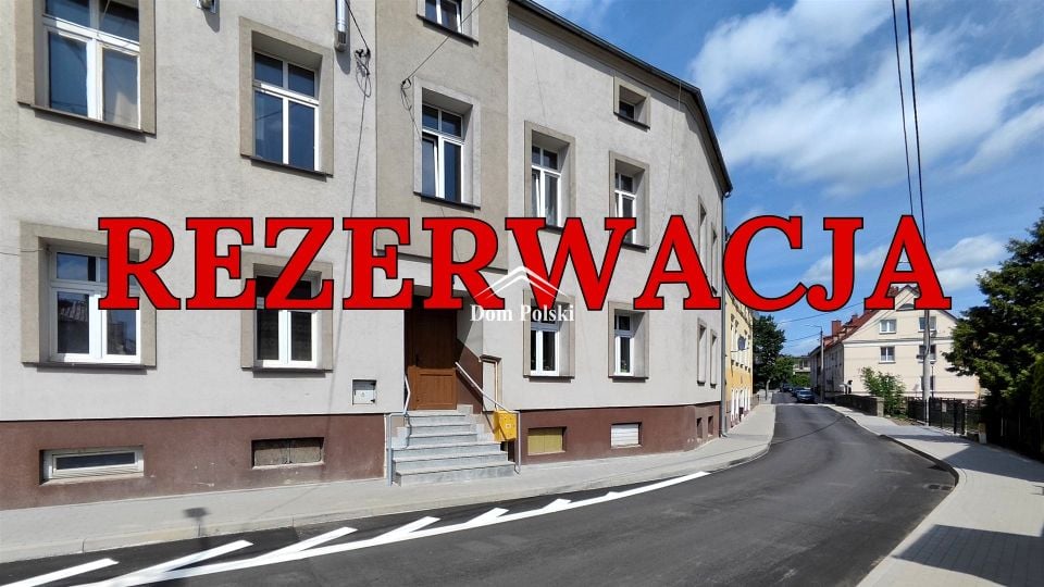 Mieszkanie Olecko sprzedaż