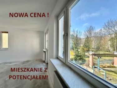 Mieszkanie Wrocław