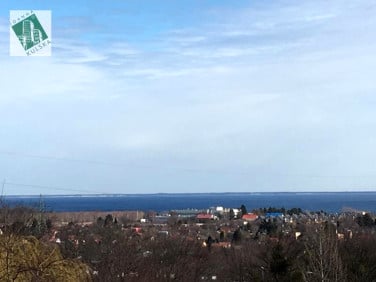 Mieszkanie Gdynia