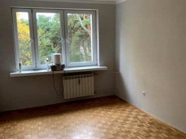 Mieszkanie Otwock