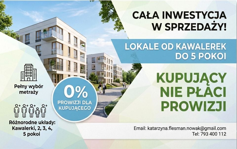Zdjęcie 3