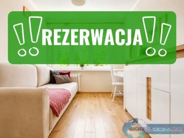 Mieszkanie Poznań