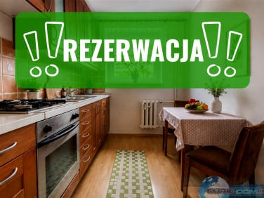 Mieszkanie Poznań