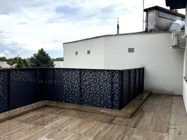 Lokal Kraków wynajem