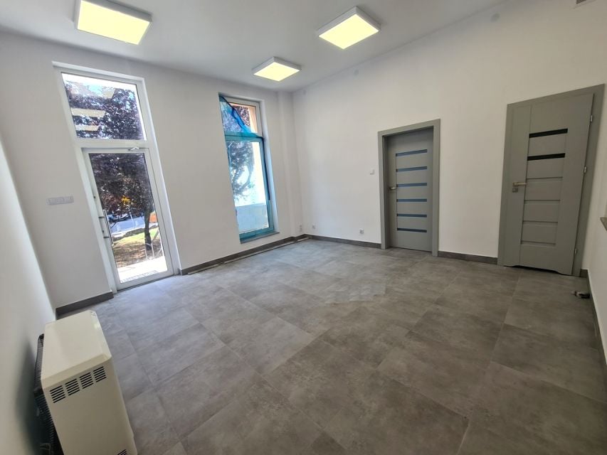 Lokal Gorzów Wielkopolski