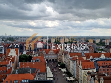 Mieszkanie Gdańsk