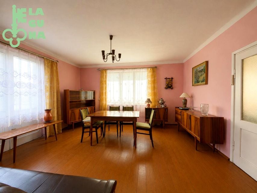 Dom Leszno sprzedaż