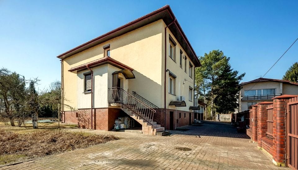 Zdjęcie 3