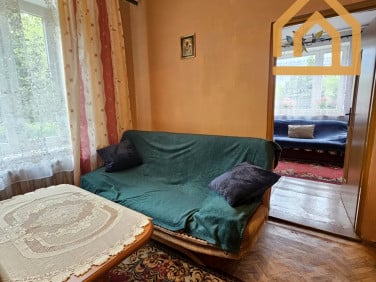Dom Petrykozy