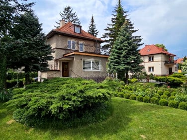 Dom Świdnica