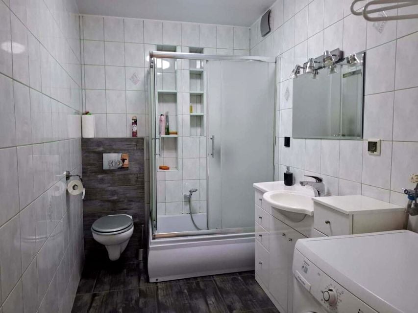 Zdjęcie 3