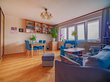 Mieszkanie Gdańsk sprzedaż
