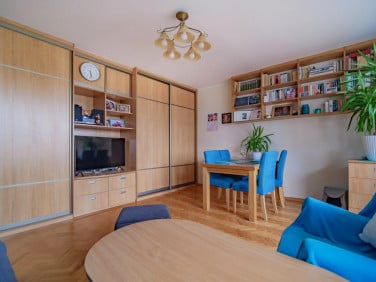 Mieszkanie Gdańsk