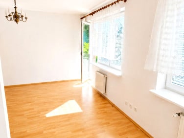 Mieszkanie Gdańsk