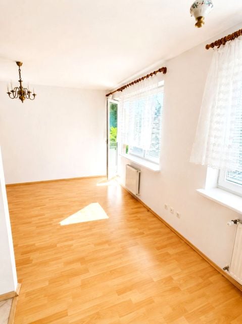 Mieszkanie Gdańsk