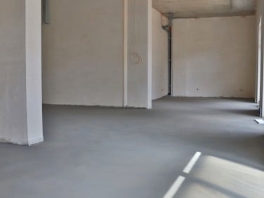 Lokal Ząbki