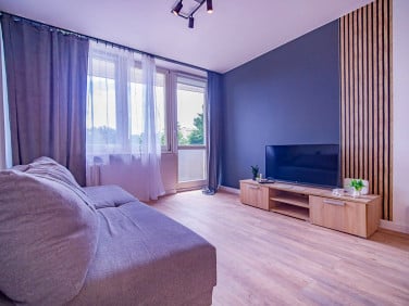 Mieszkanie Gdańsk sprzedaż