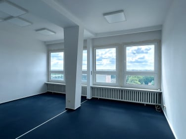 Lokal Łódź