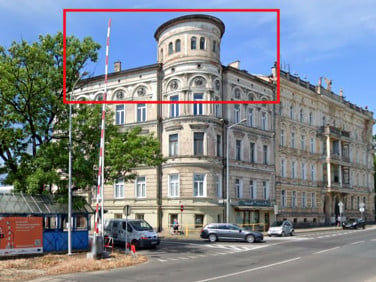 Mieszkanie Świdnica