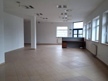 Lokal ŁÓDŹ