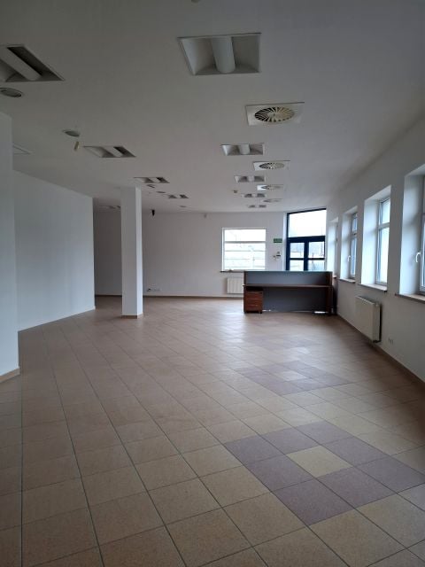 Lokal ŁÓDŹ
