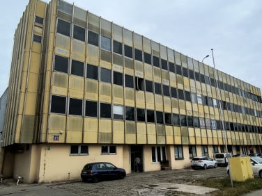 Lokal Pabianice