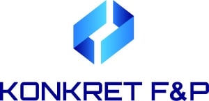 Konkret Nieruchomości F&P