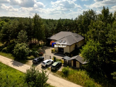Dom Sierzchów