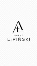 Agent Lipiński
