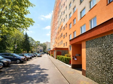 Mieszkanie Rzeszów