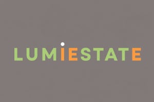 Lumiestate