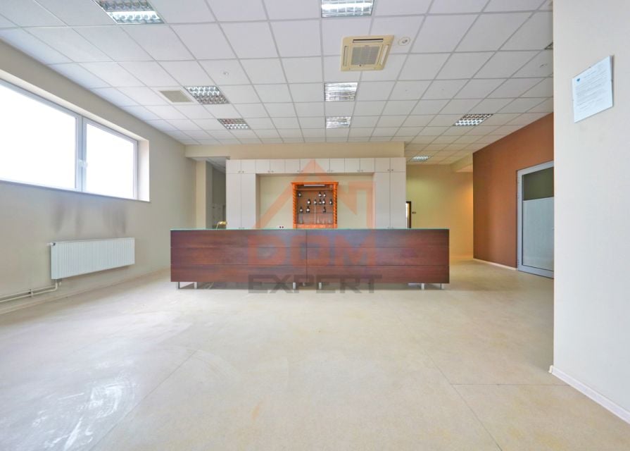 Lokal Bydgoszcz