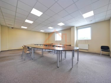 Lokal Bydgoszcz