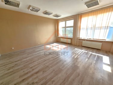 Lokal Bydgoszcz