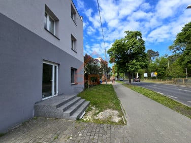 Lokal Bydgoszcz