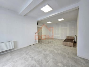 Lokal Bydgoszcz