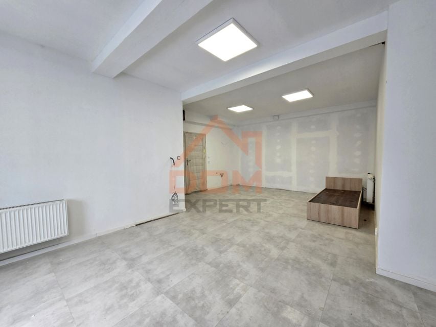Lokal Bydgoszcz