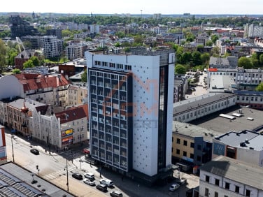Lokal Bydgoszcz
