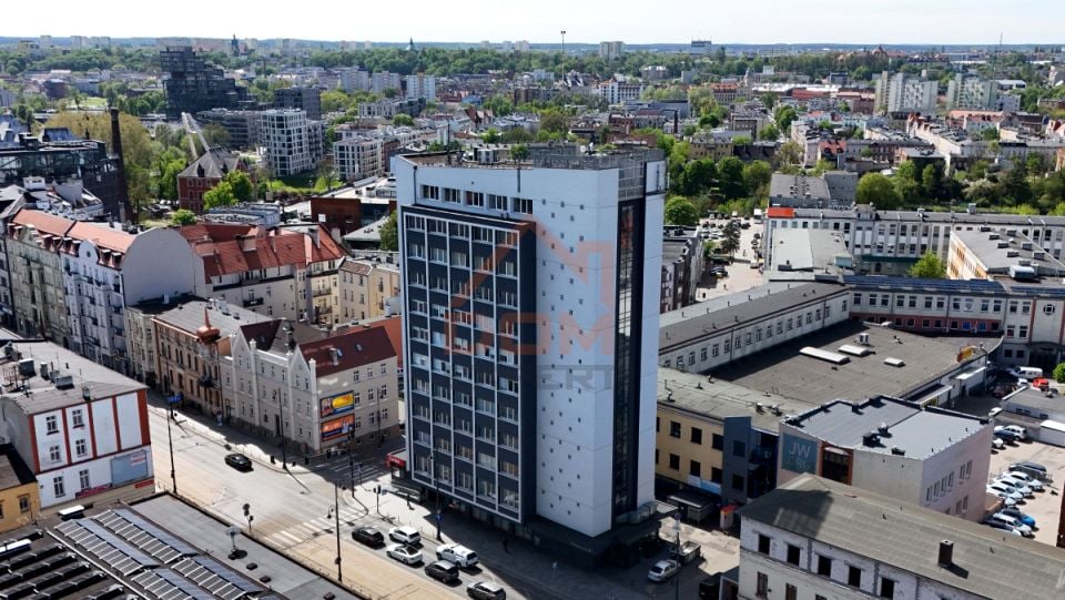 Lokal Bydgoszcz