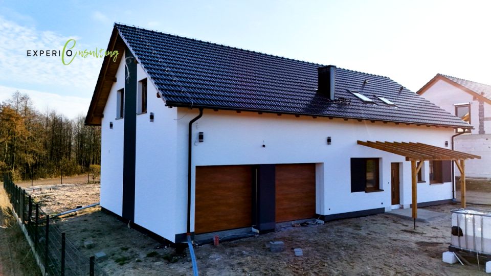 Zdjęcie 2