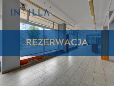 Lokal Gdynia