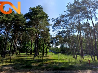 Działka Łódź